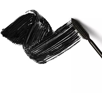Volume Million Lashes Waterproof - Voděodolná řasenka 9 ml